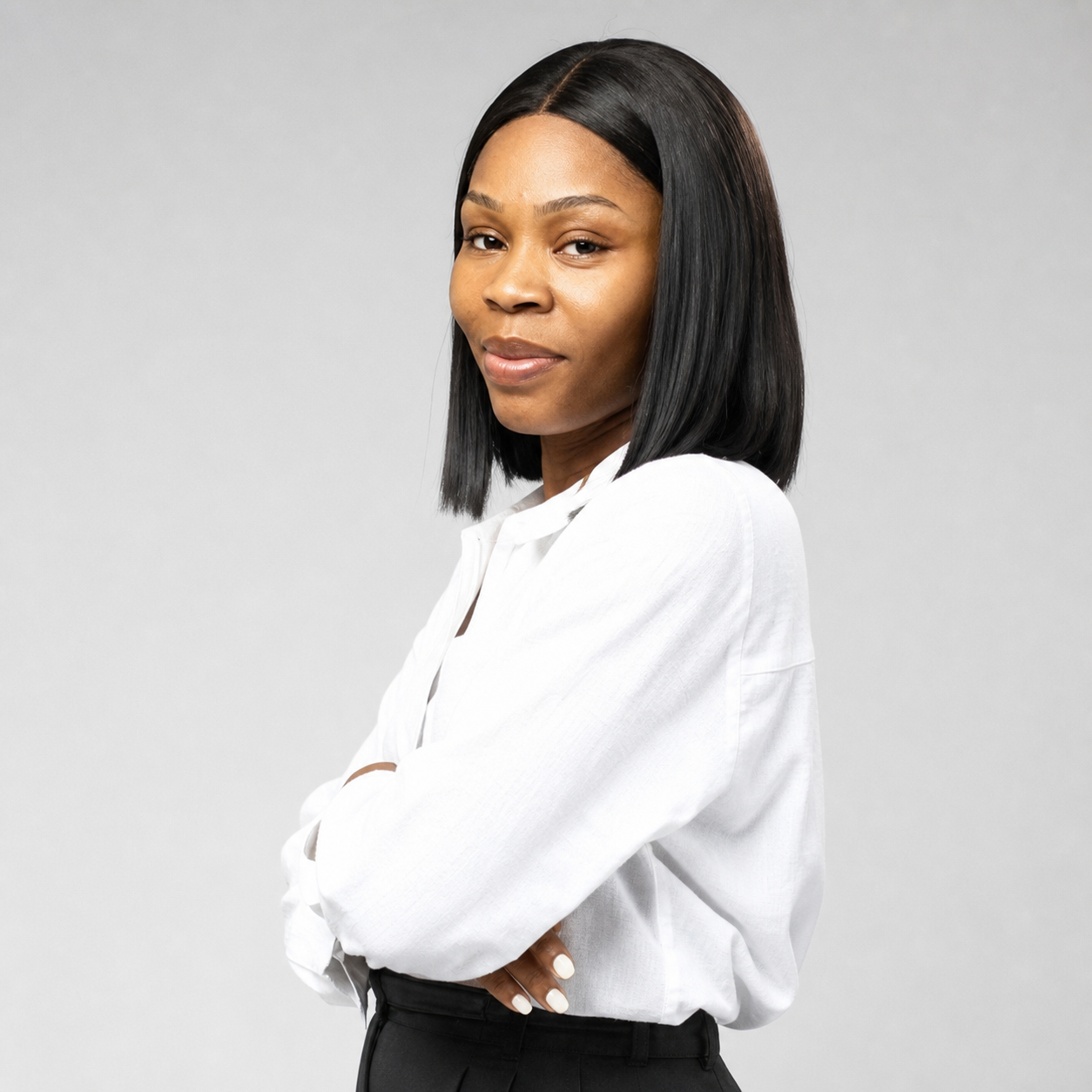 Esther Kalu